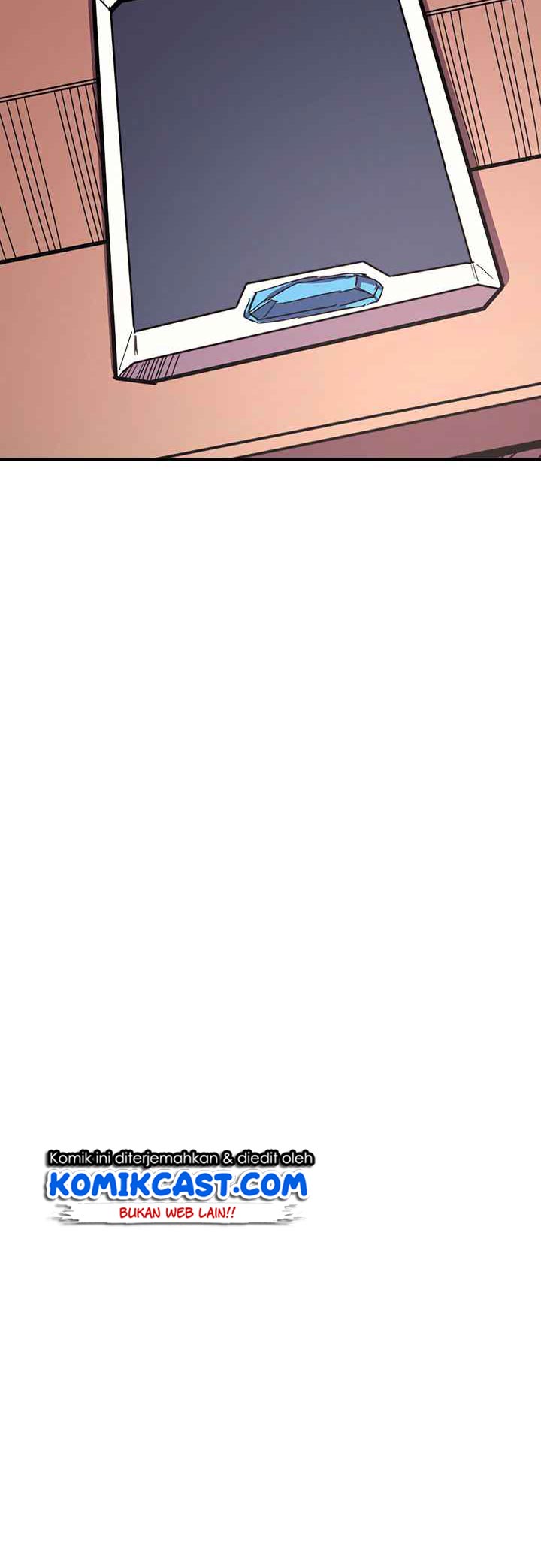 A Returner’s Magic Should Be Special Chap 96 - Next Chap 97