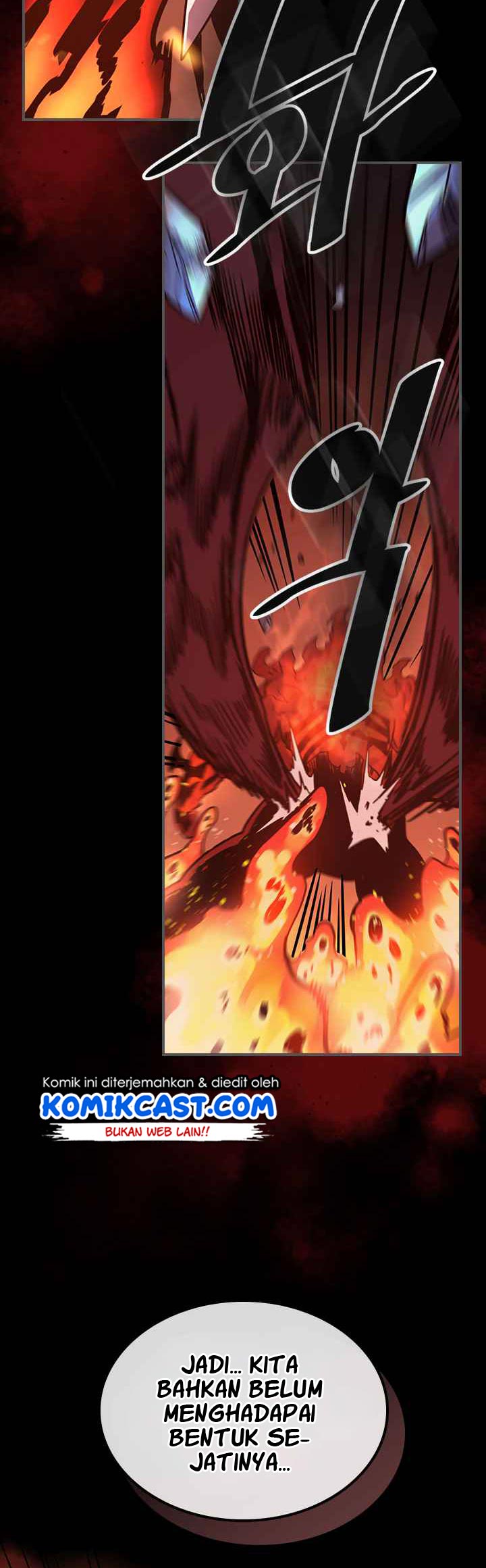 A Returner’s Magic Should Be Special Chap 96 - Next Chap 97