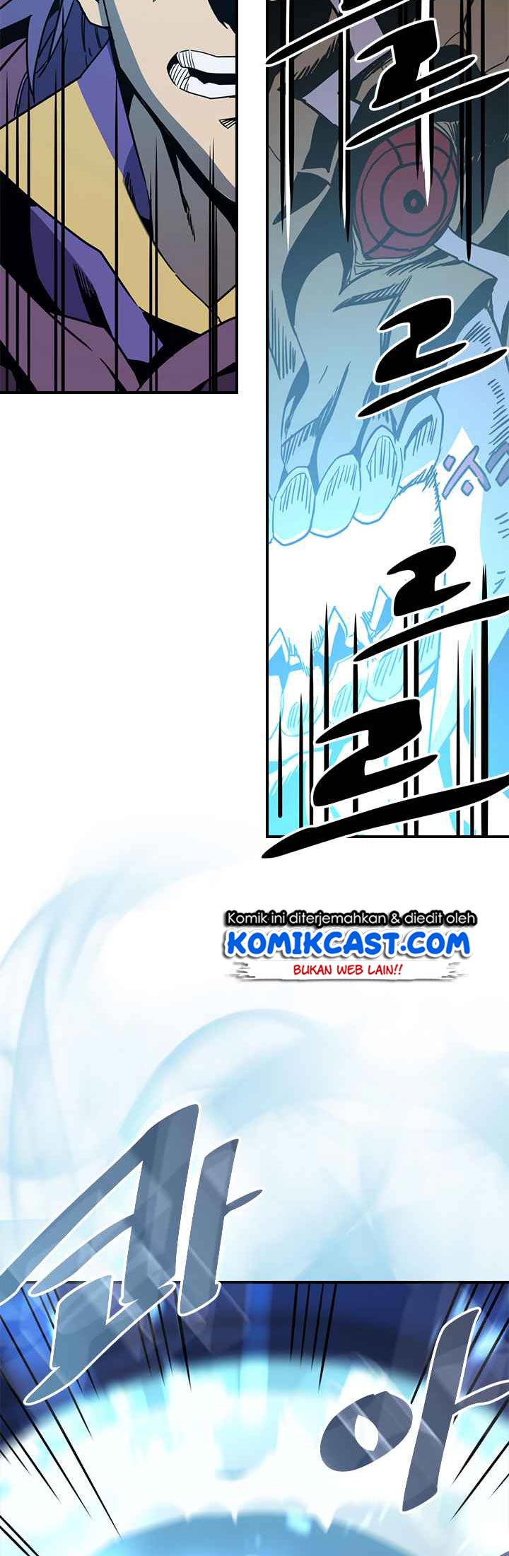 A Returner’s Magic Should Be Special Chap 96 - Next Chap 97