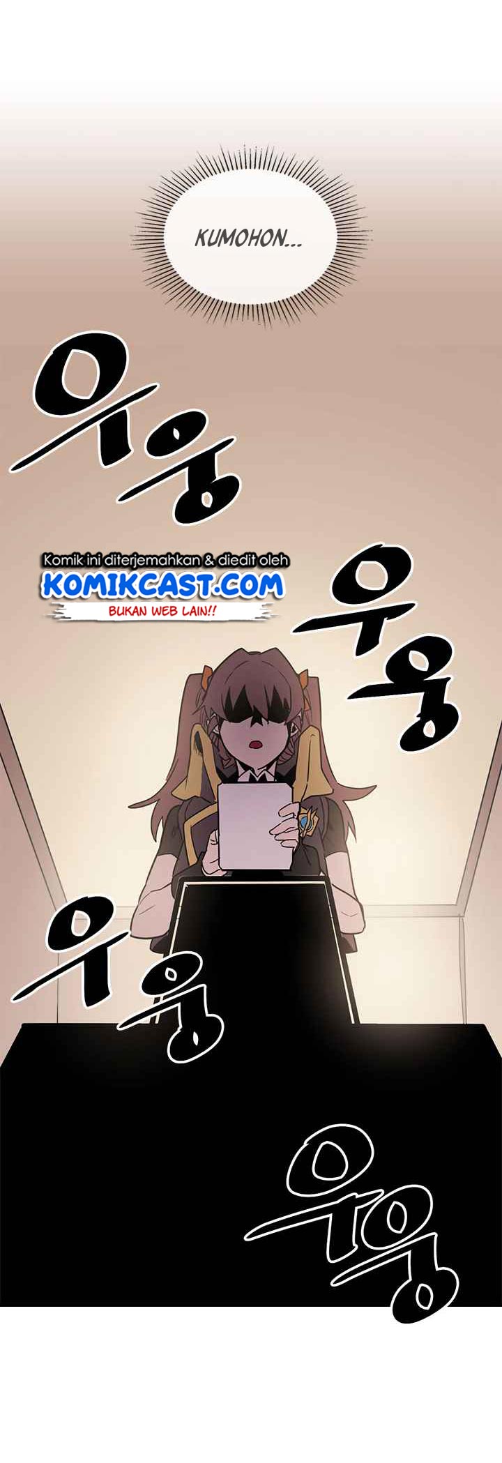 A Returner’s Magic Should Be Special Chap 96 - Next Chap 97
