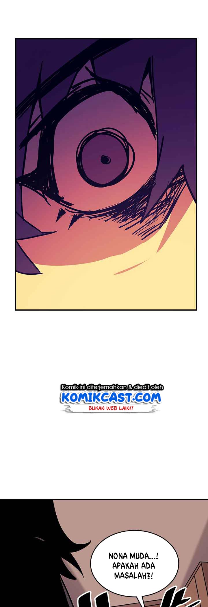 A Returner’s Magic Should Be Special Chap 96 - Next Chap 97