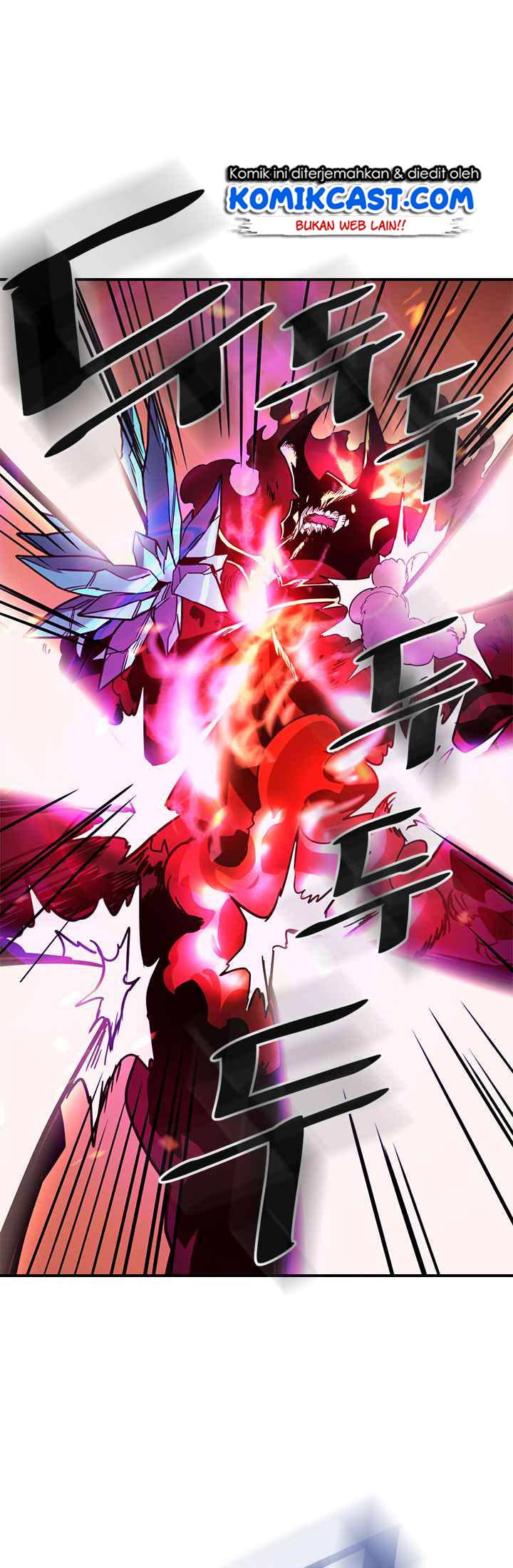 A Returner’s Magic Should Be Special Chap 96 - Next Chap 97