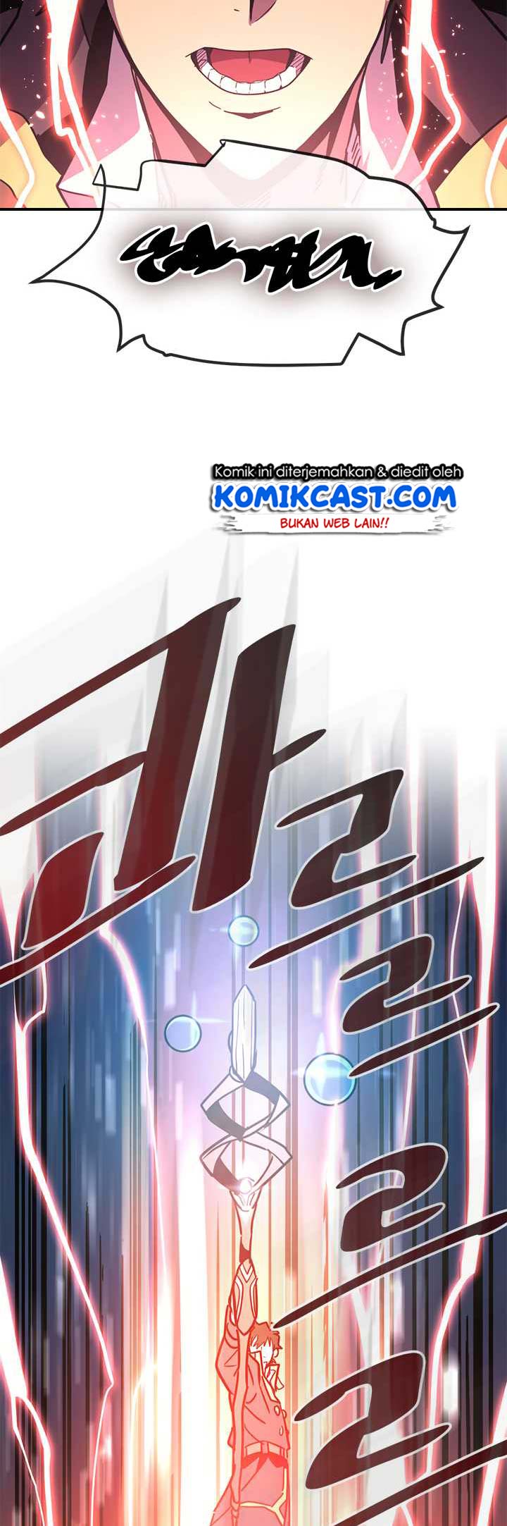 A Returner’s Magic Should Be Special Chap 97 - Next Chap 98