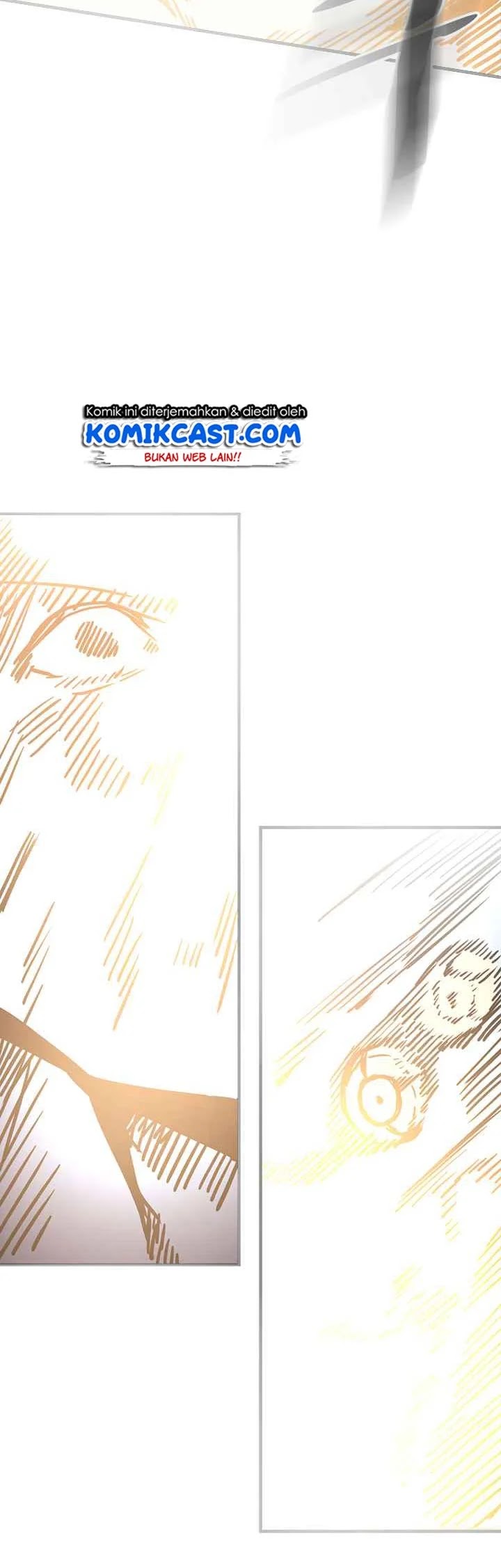 A Returner’s Magic Should Be Special Chap 98 - Next Chap 99