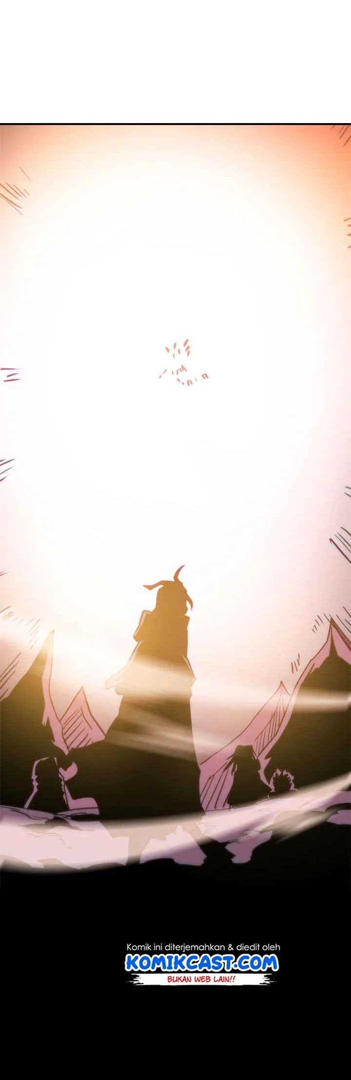 A Returner’s Magic Should Be Special Chap 98 - Next Chap 99