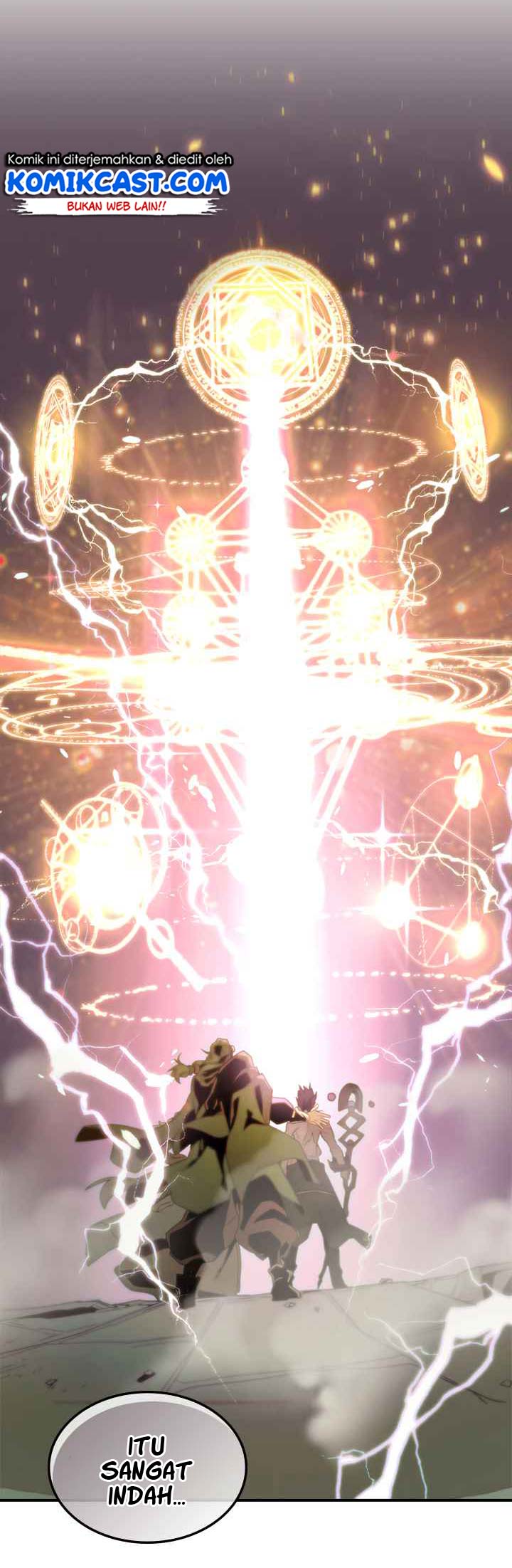 A Returner’s Magic Should Be Special Chap 98 - Next Chap 99