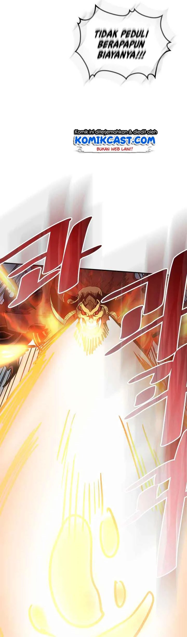 A Returner’s Magic Should Be Special Chap 98 - Next Chap 99