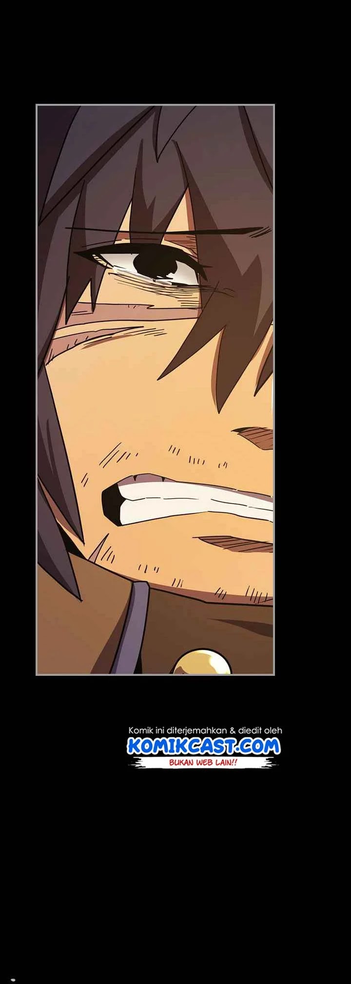 A Returner’s Magic Should Be Special Chap 98 - Next Chap 99