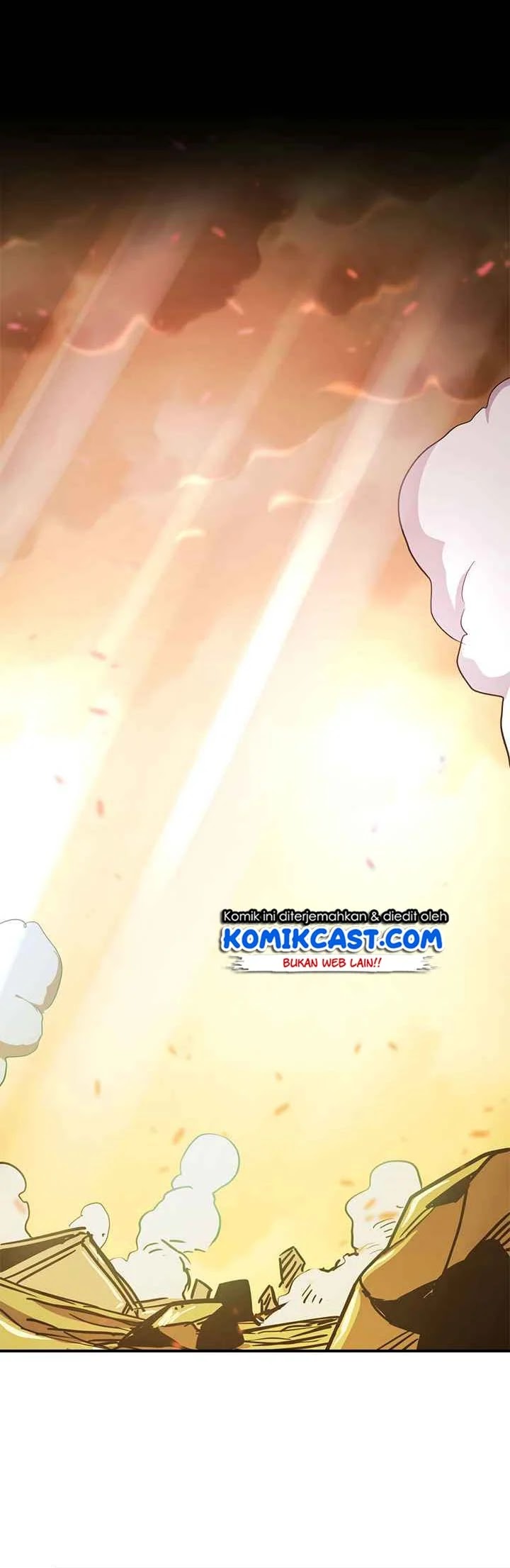 A Returner’s Magic Should Be Special Chap 98 - Next Chap 99