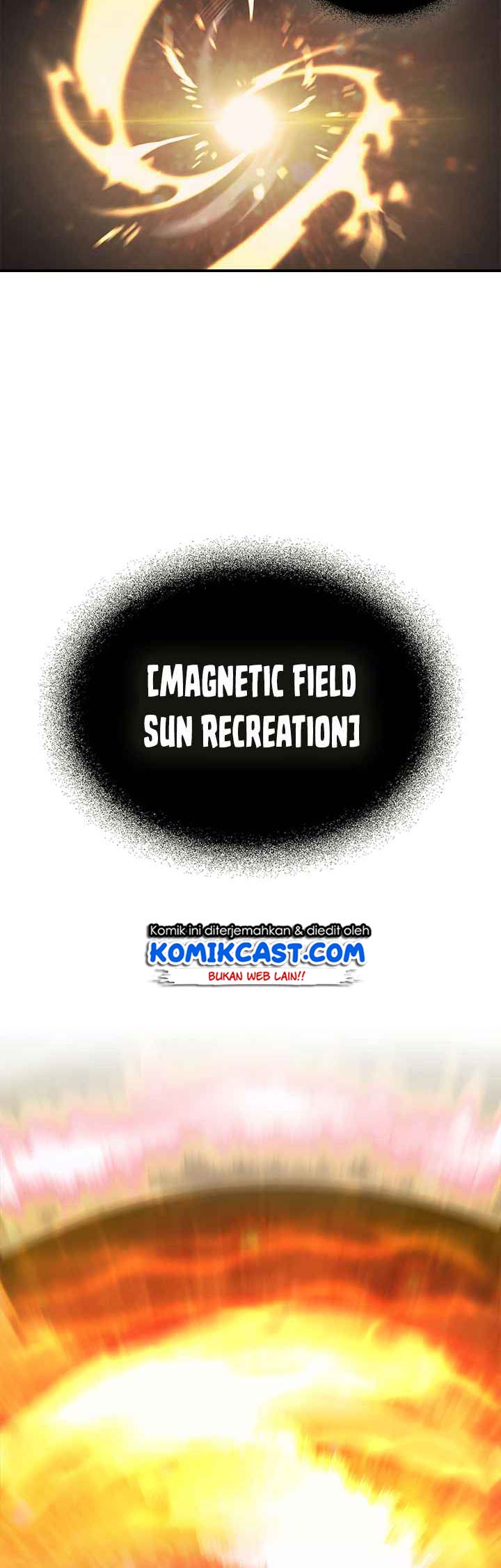 A Returner’s Magic Should Be Special Chap 98 - Next Chap 99