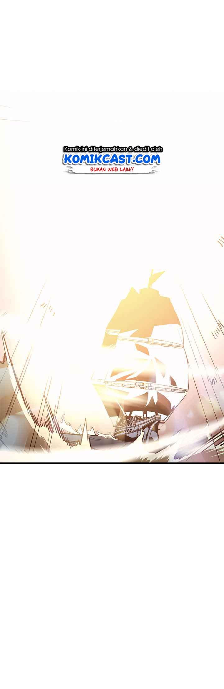 A Returner’s Magic Should Be Special Chap 98 - Next Chap 99