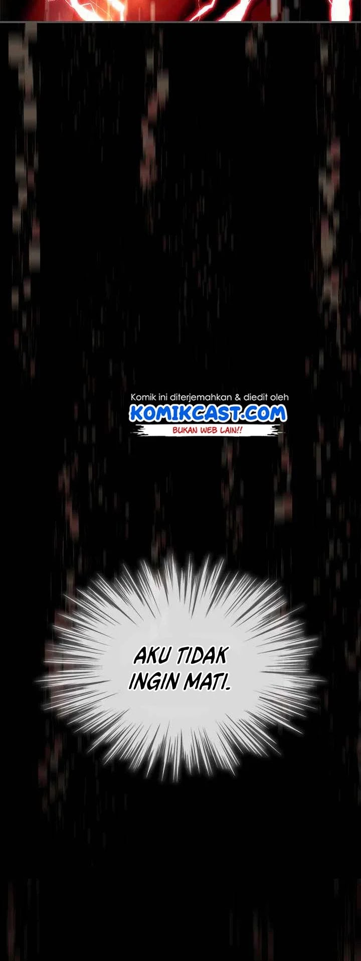 A Returner’s Magic Should Be Special Chap 98 - Next Chap 99