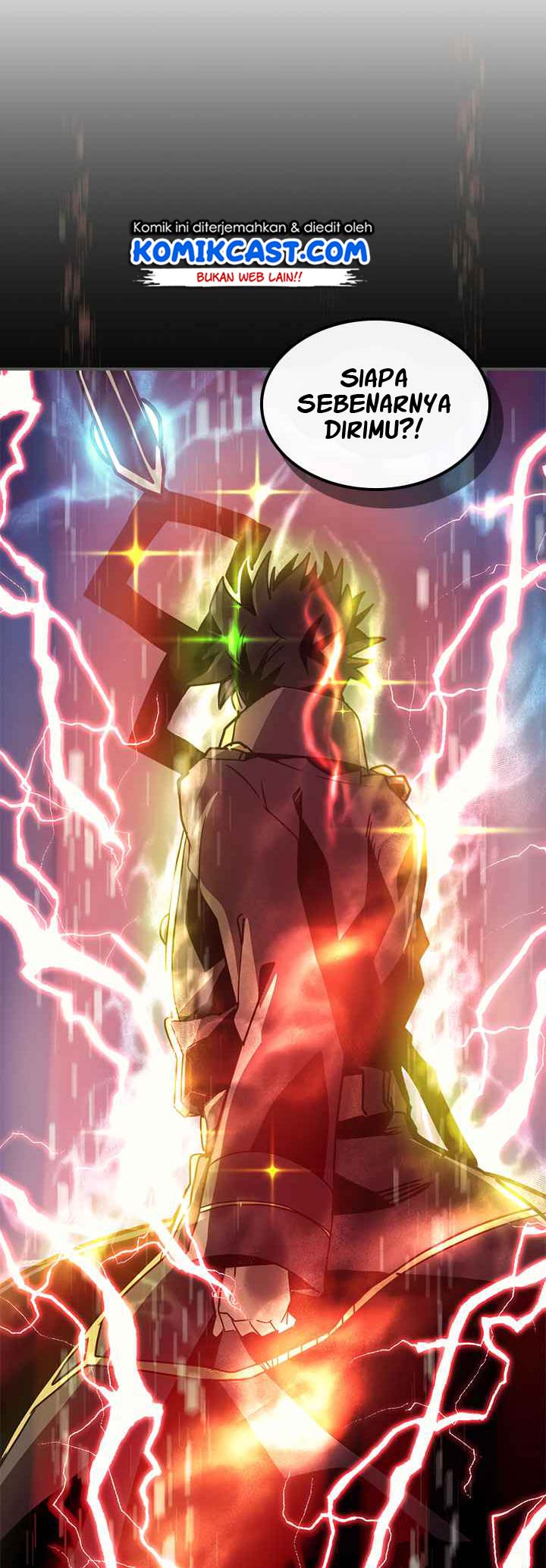 A Returner’s Magic Should Be Special Chap 98 - Next Chap 99