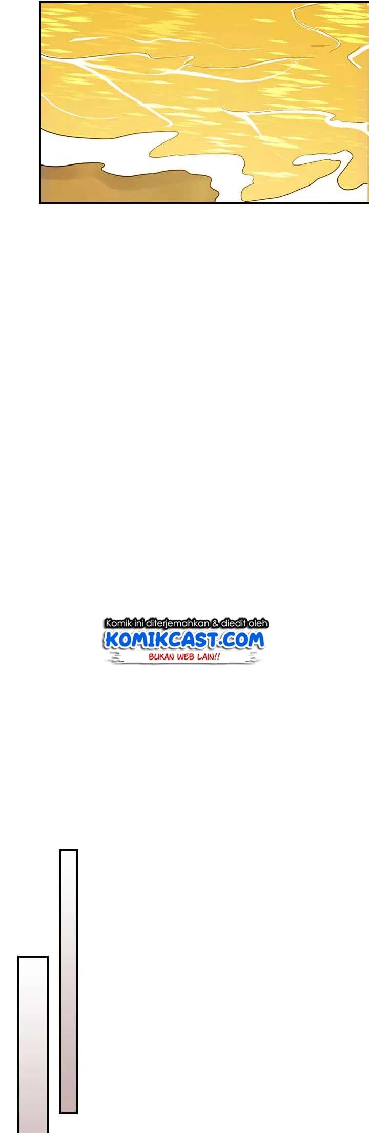 A Returner’s Magic Should Be Special Chap 98 - Next Chap 99