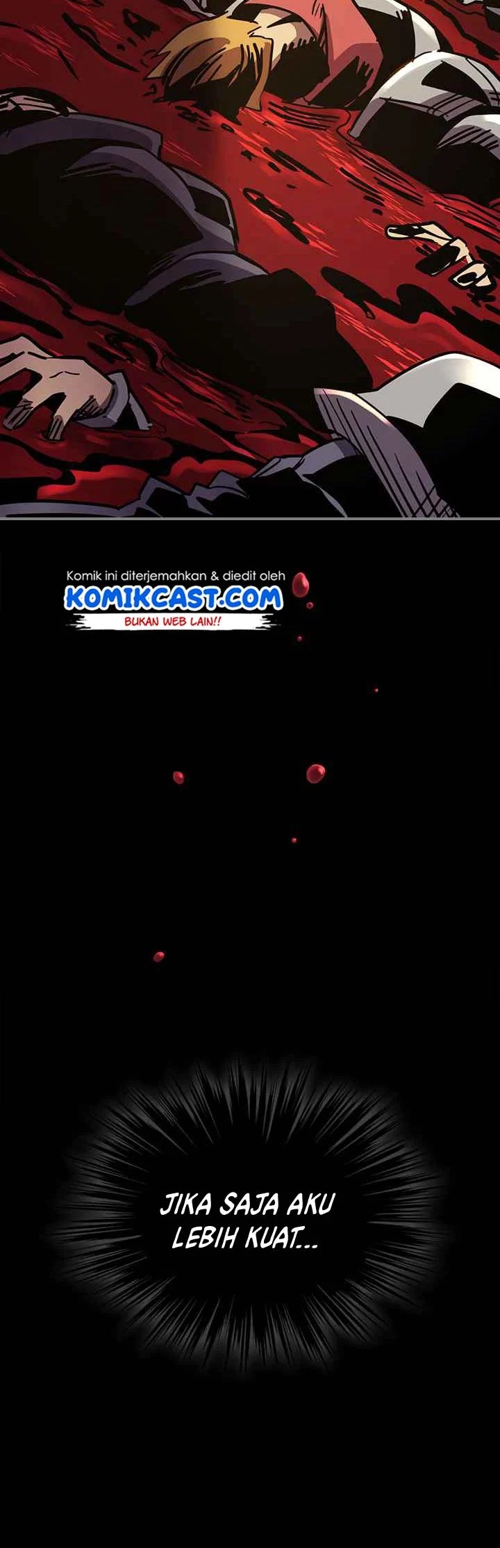 A Returner’s Magic Should Be Special Chap 98 - Next Chap 99