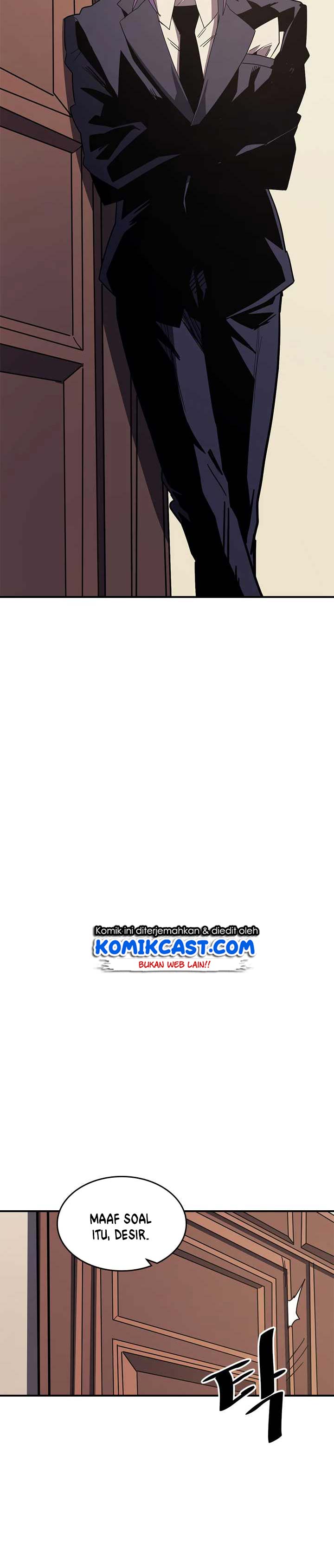 A Returner’s Magic Should Be Special Chap 99 - Next Chap 100