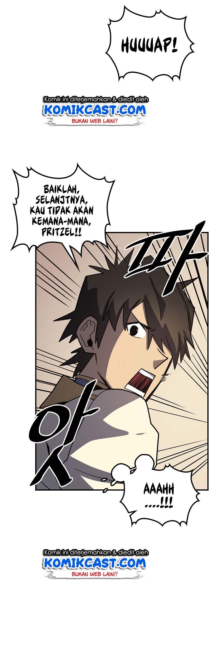 A Returner’s Magic Should Be Special Chap 104 - Next Chap 105