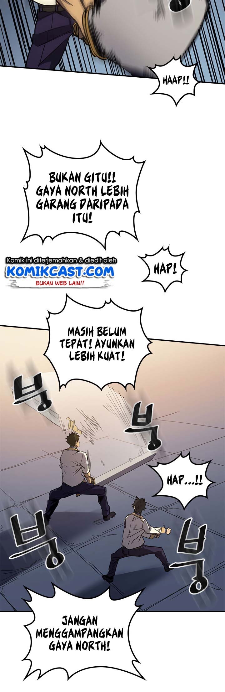 A Returner’s Magic Should Be Special Chap 104 - Next Chap 105