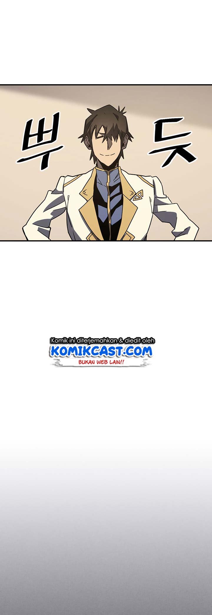 A Returner’s Magic Should Be Special Chap 104 - Next Chap 105