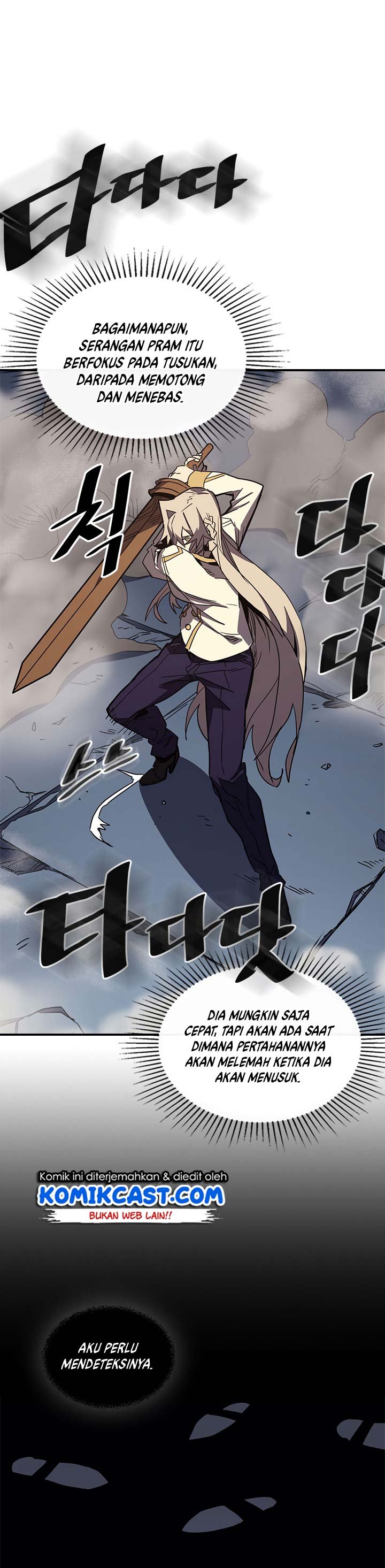 A Returner’s Magic Should Be Special Chap 105 - Next Chap 106