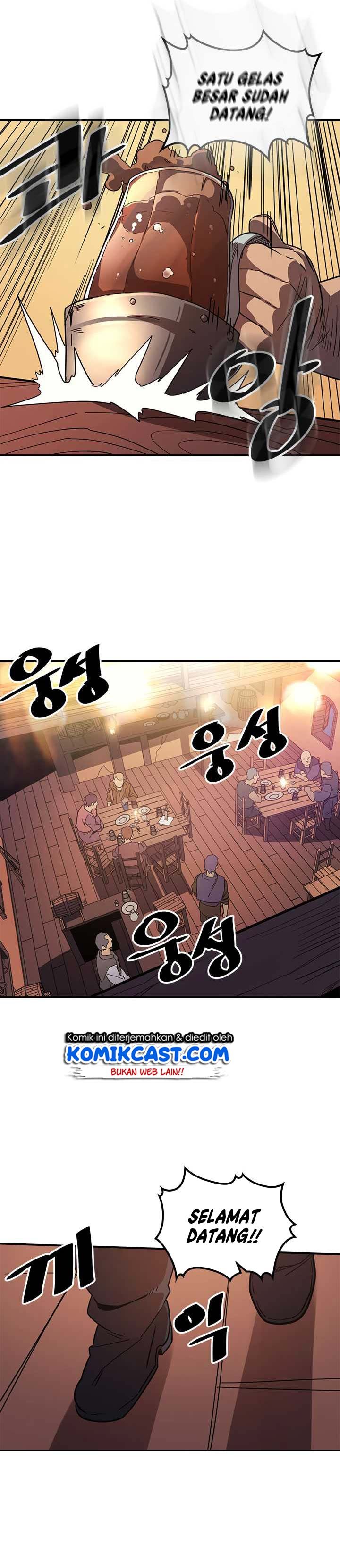 A Returner’s Magic Should Be Special Chap 100 - Next Chap 101