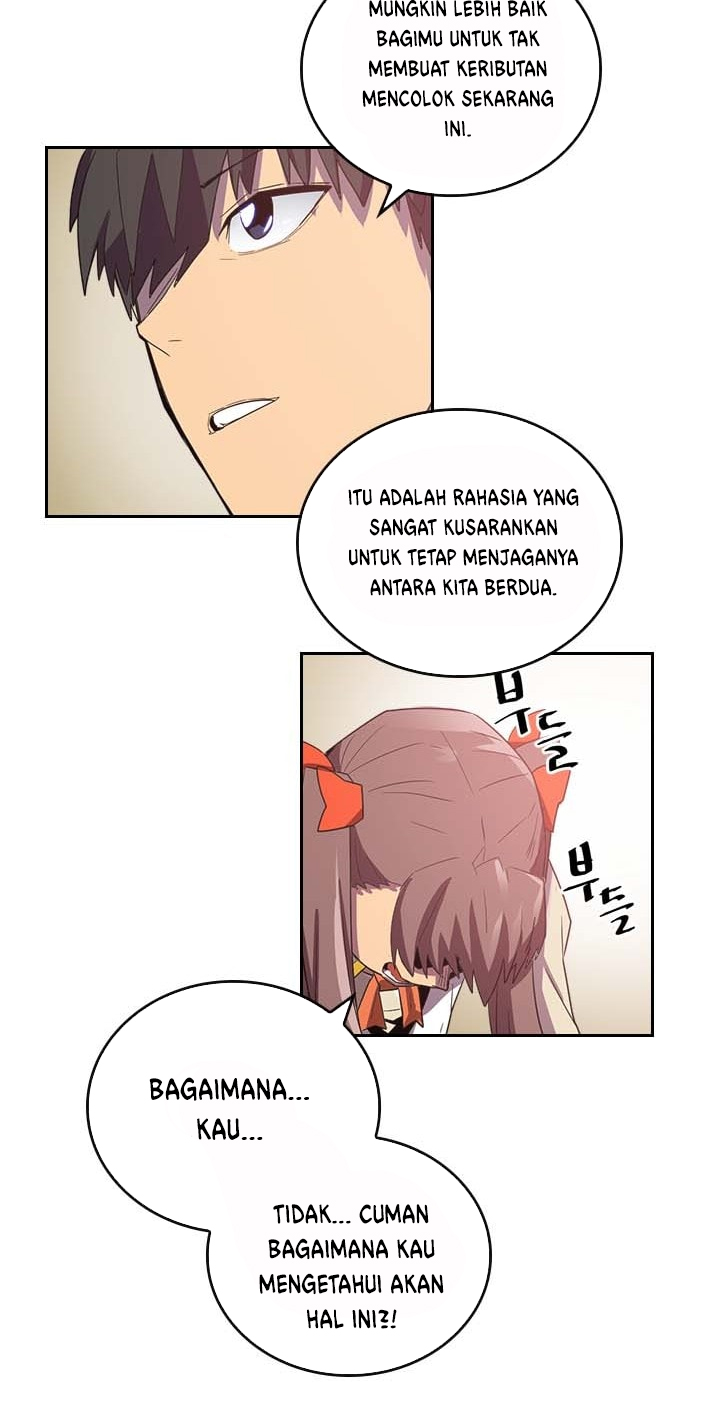 A Returner’s Magic Should Be Special Chap 10 - Next Chap 11