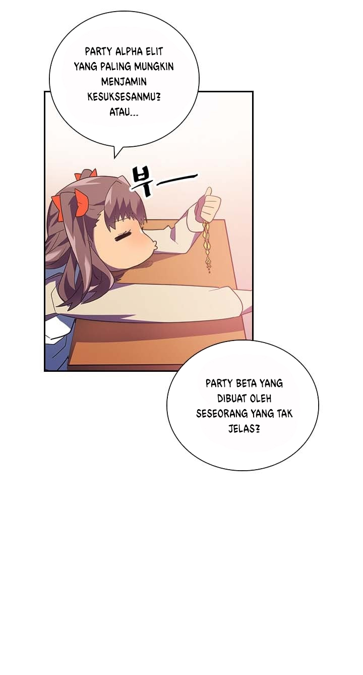 A Returner’s Magic Should Be Special Chap 10 - Next Chap 11