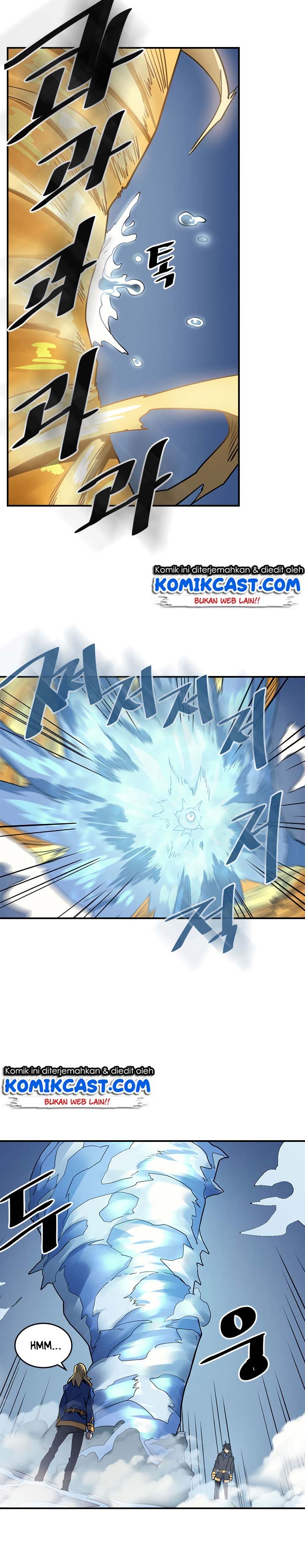 A Returner’s Magic Should Be Special Chap 102 - Next Chap 103