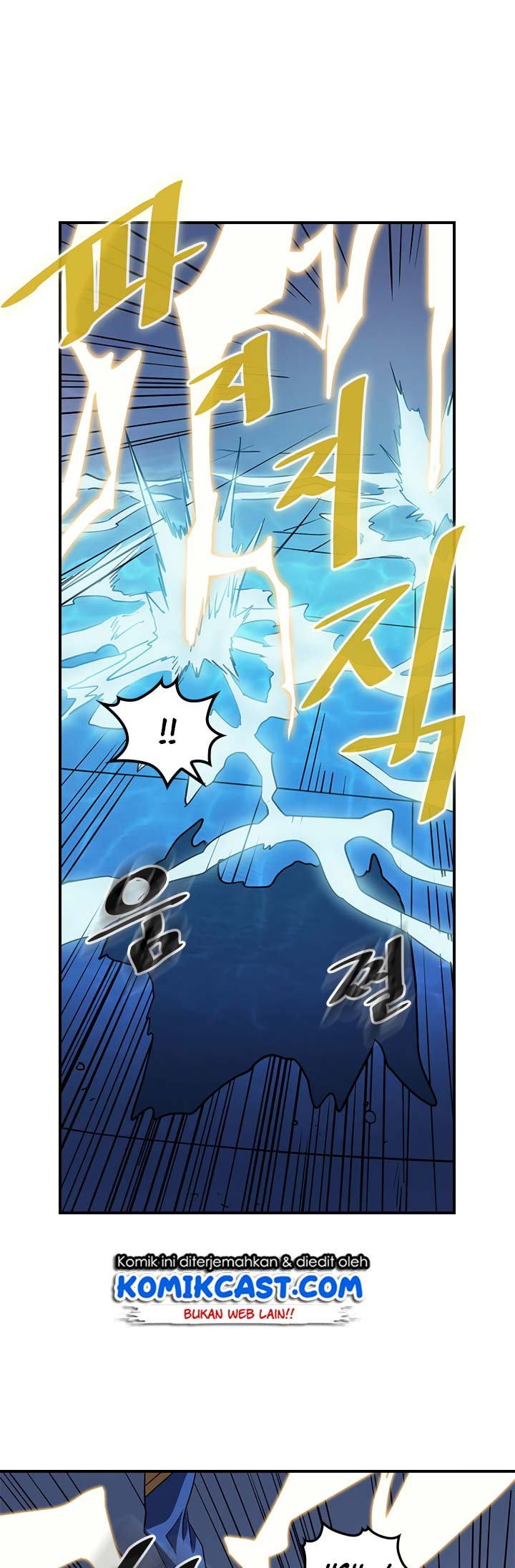 A Returner’s Magic Should Be Special Chap 102 - Next Chap 103