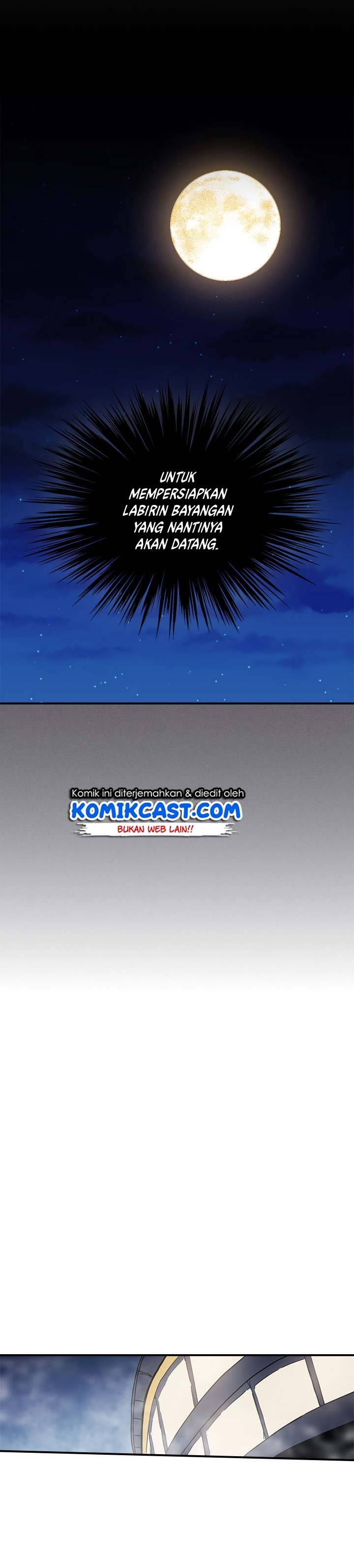 A Returner’s Magic Should Be Special Chap 103 - Next Chap 104