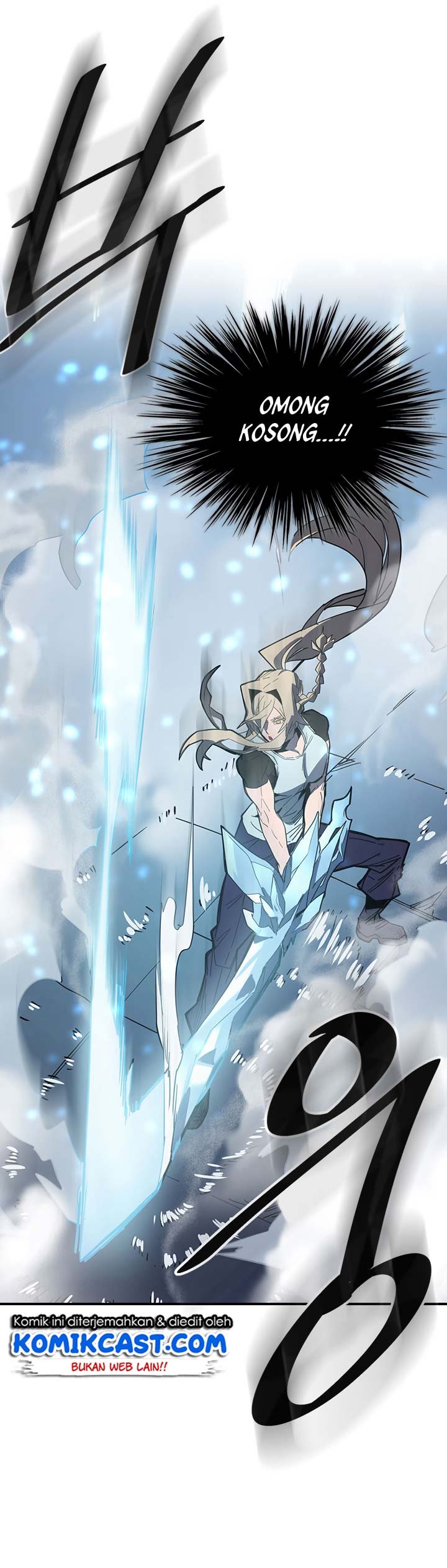 A Returner’s Magic Should Be Special Chap 103 - Next Chap 104