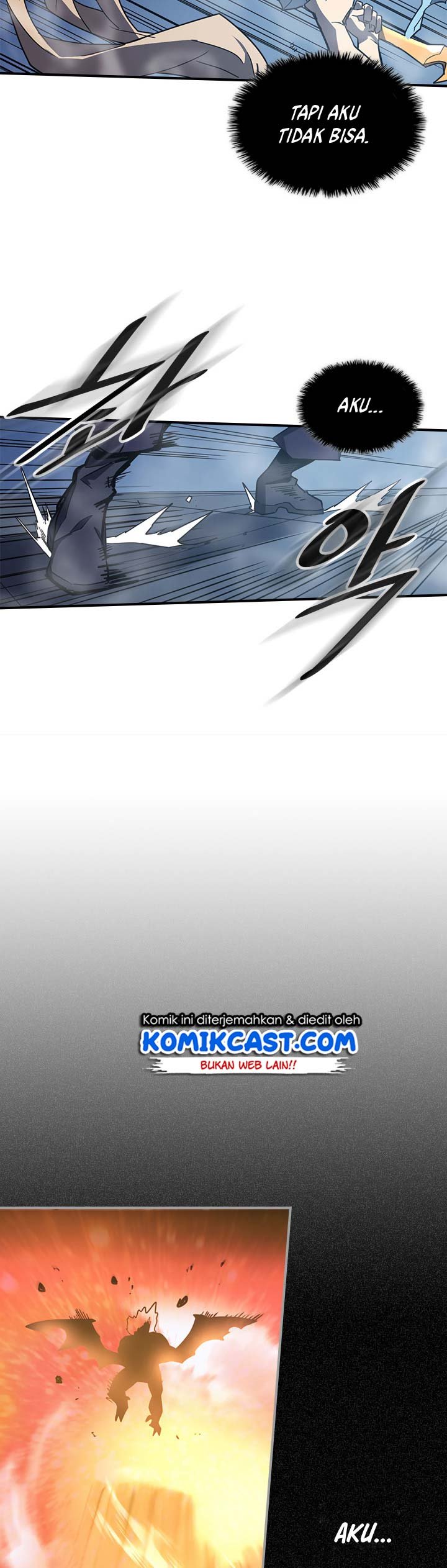 A Returner’s Magic Should Be Special Chap 103 - Next Chap 104