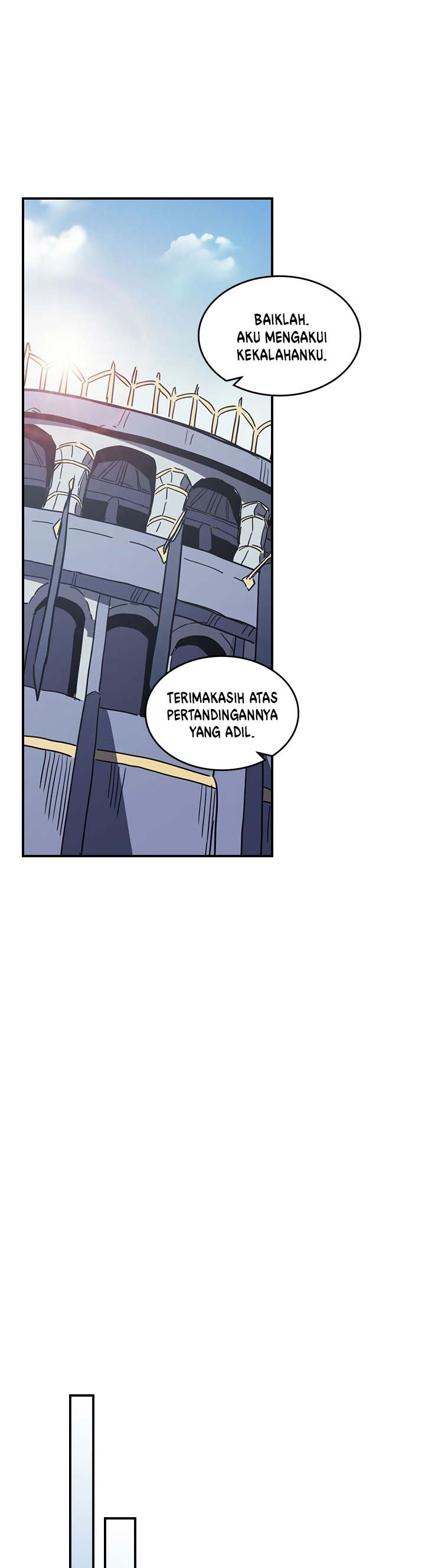 A Returner’s Magic Should Be Special Chap 103 - Next Chap 104