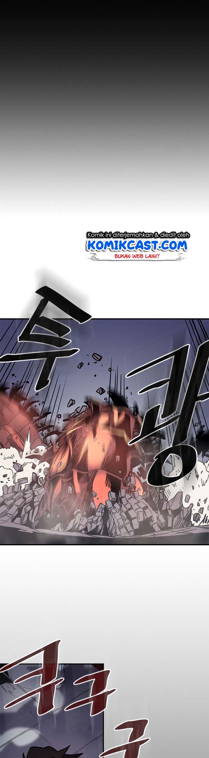 A Returner’s Magic Should Be Special Chap 110 - Next Chap 111