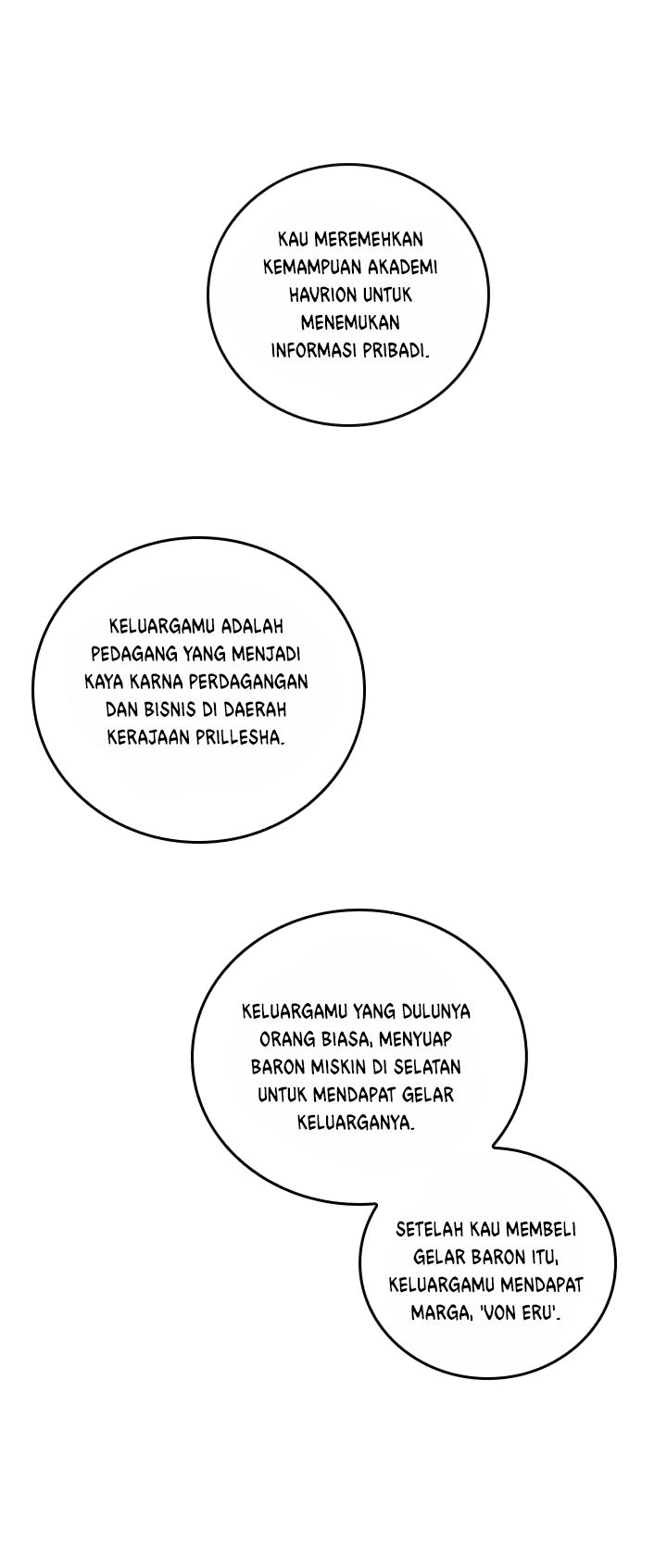 A Returner’s Magic Should Be Special Chap 11 - Next Chap 12