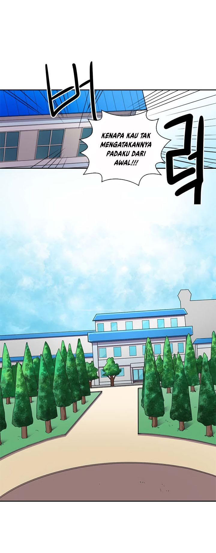 A Returner’s Magic Should Be Special Chap 11 - Next Chap 12