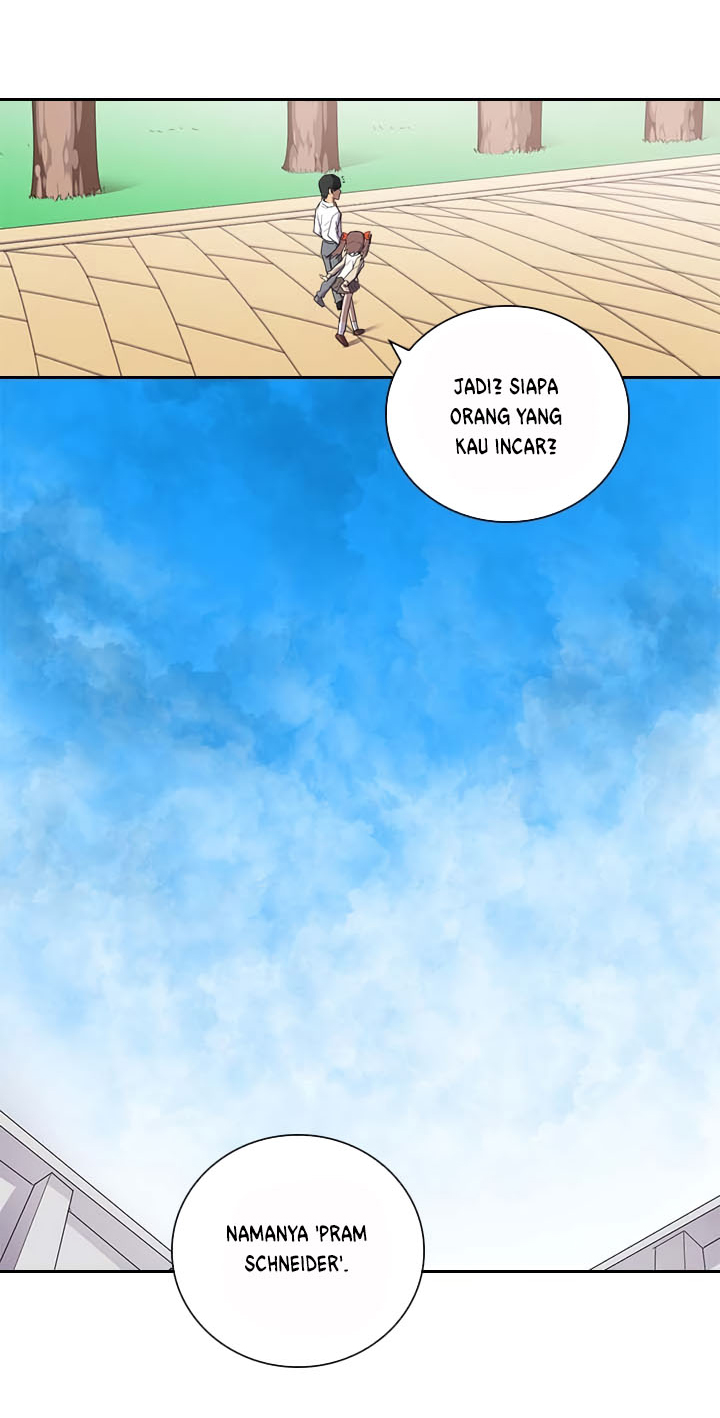 A Returner’s Magic Should Be Special Chap 11 - Next Chap 12