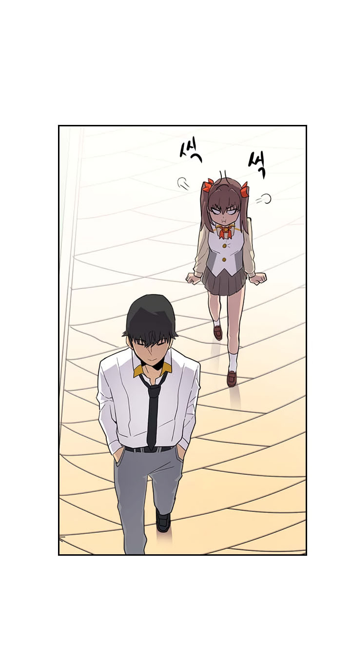 A Returner’s Magic Should Be Special Chap 11 - Next Chap 12