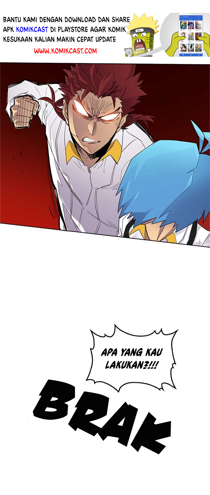 A Returner’s Magic Should Be Special Chap 12 - Next Chap 13