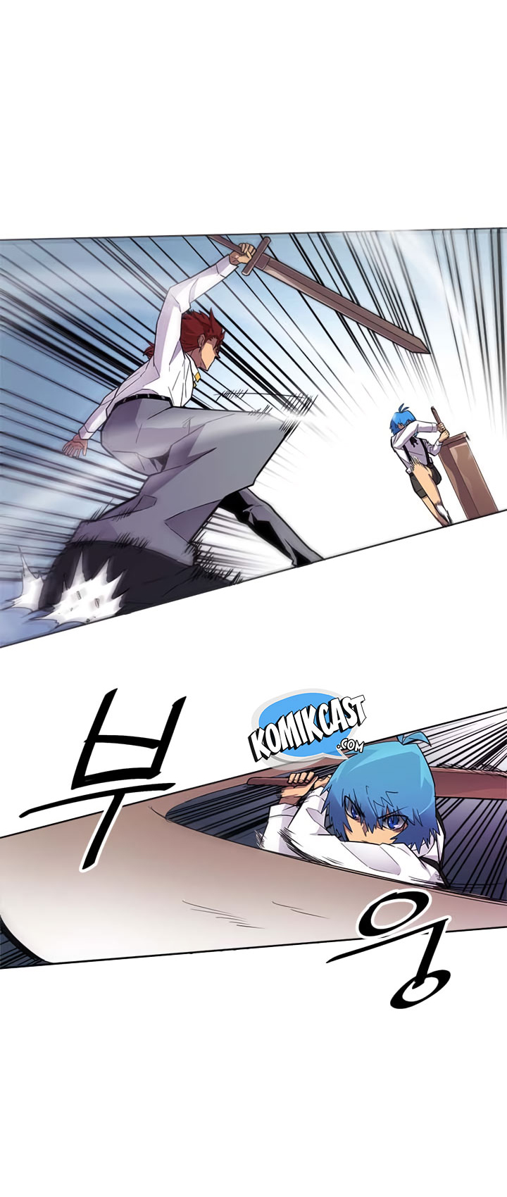 A Returner’s Magic Should Be Special Chap 12 - Next Chap 13