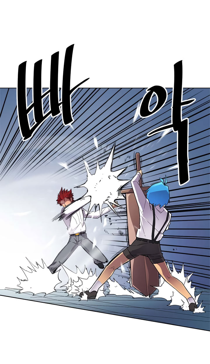 A Returner’s Magic Should Be Special Chap 12 - Next Chap 13