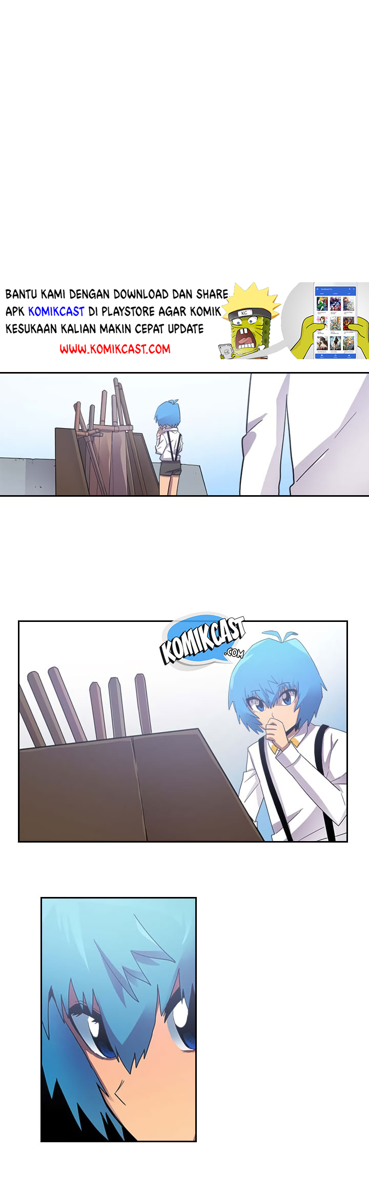 A Returner’s Magic Should Be Special Chap 12 - Next Chap 13