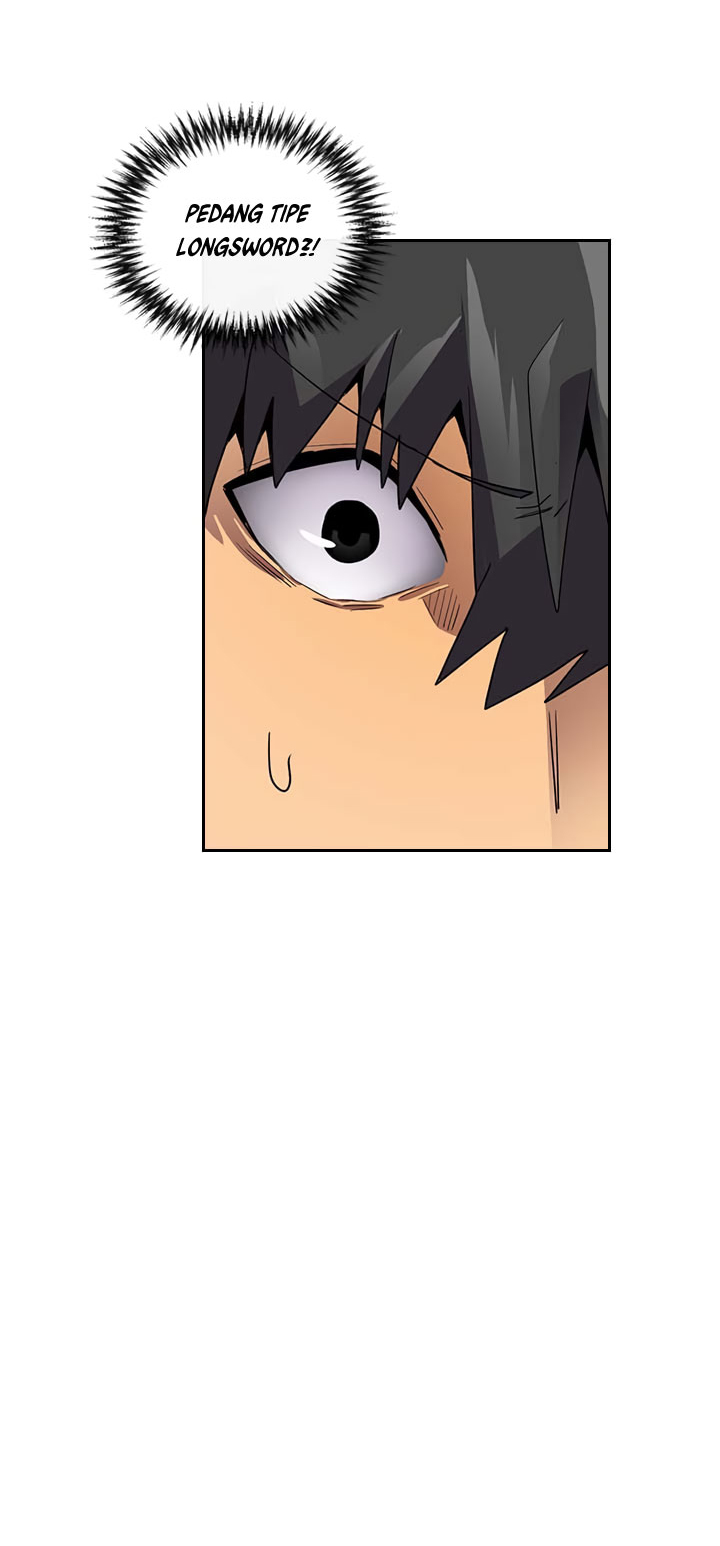 A Returner’s Magic Should Be Special Chap 12 - Next Chap 13