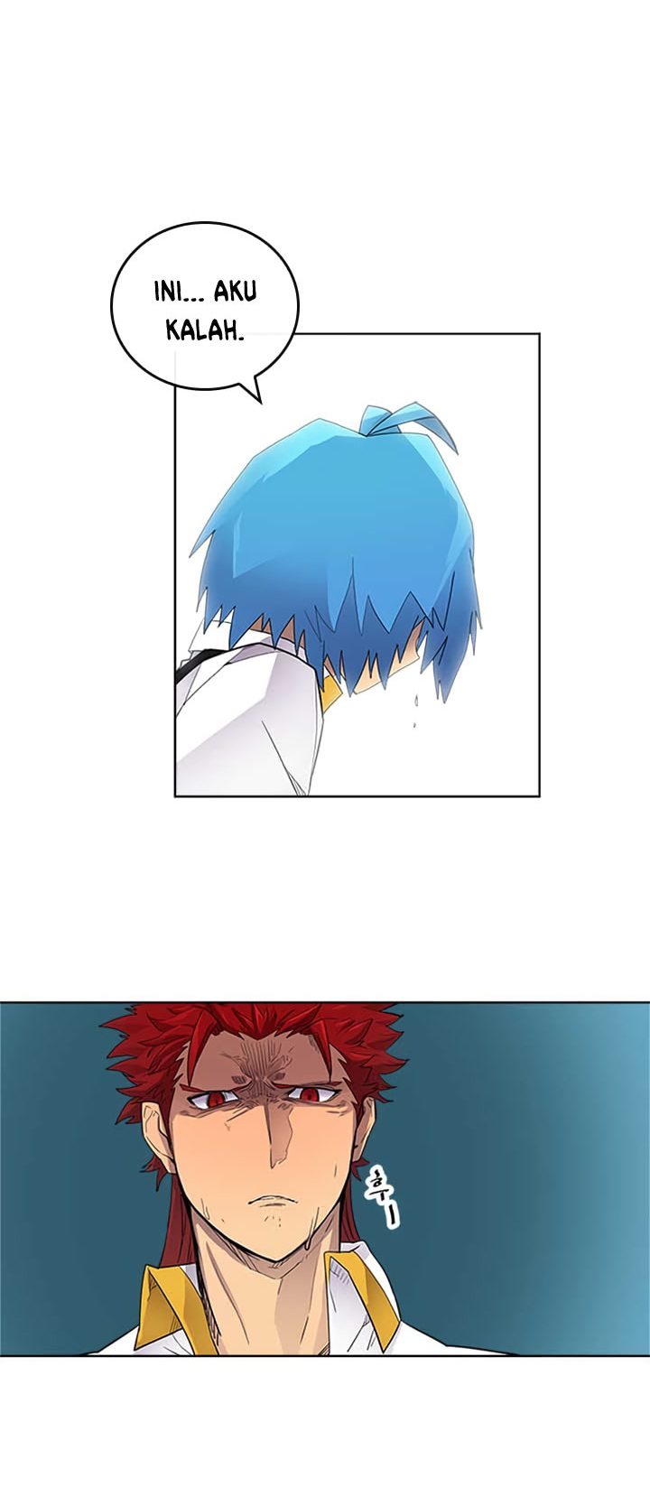 A Returner’s Magic Should Be Special Chap 12 - Next Chap 13