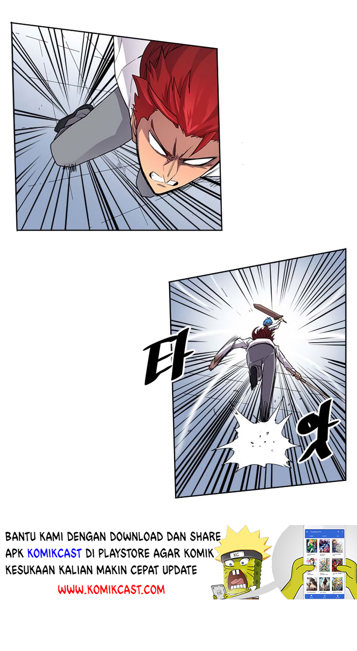 A Returner’s Magic Should Be Special Chap 12 - Next Chap 13