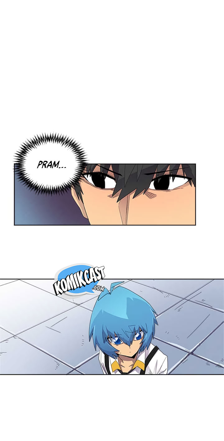 A Returner’s Magic Should Be Special Chap 12 - Next Chap 13