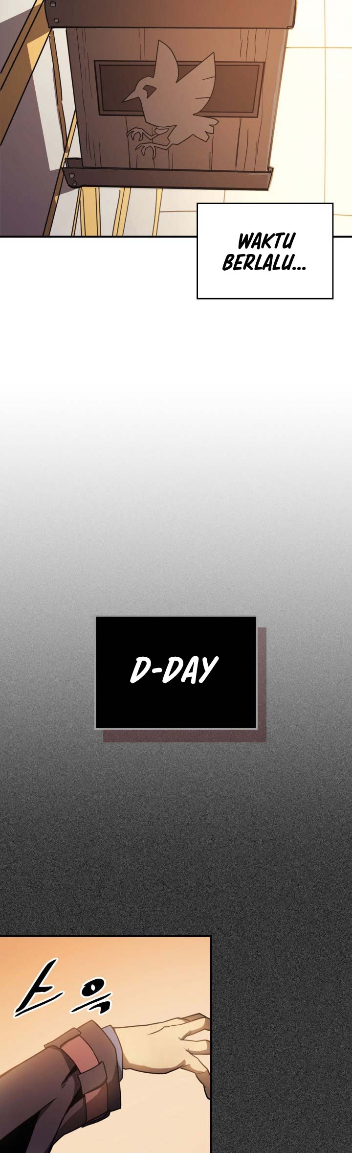 A Returner’s Magic Should Be Special Chap 122 - Next Chap 123