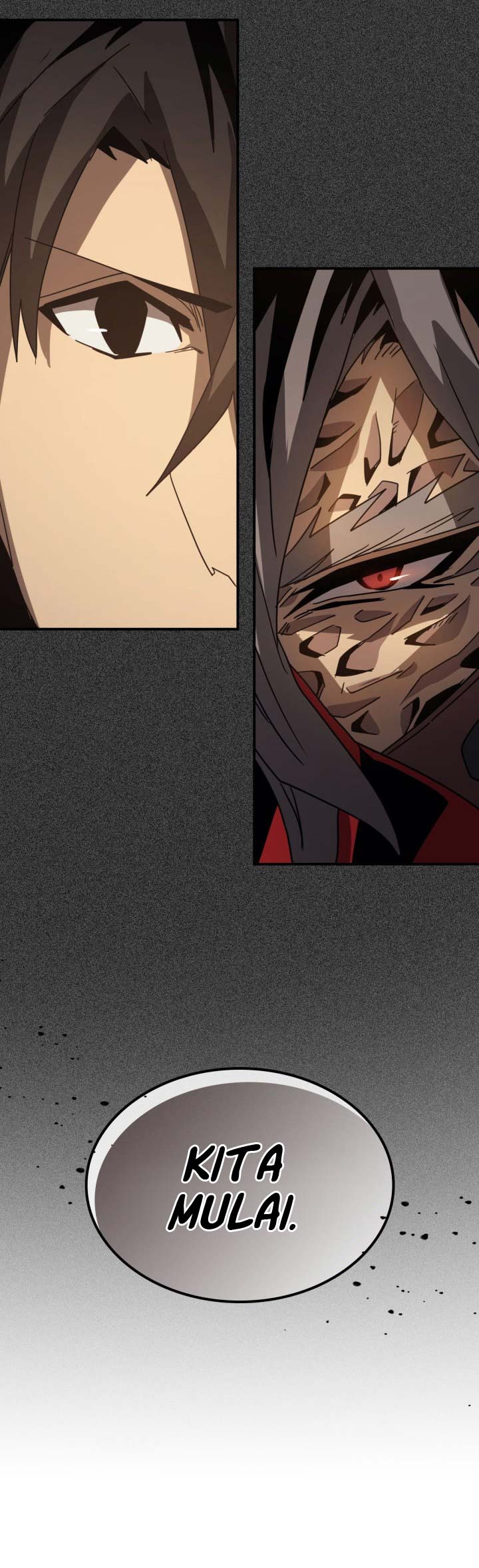 A Returner’s Magic Should Be Special Chap 122 - Next Chap 123