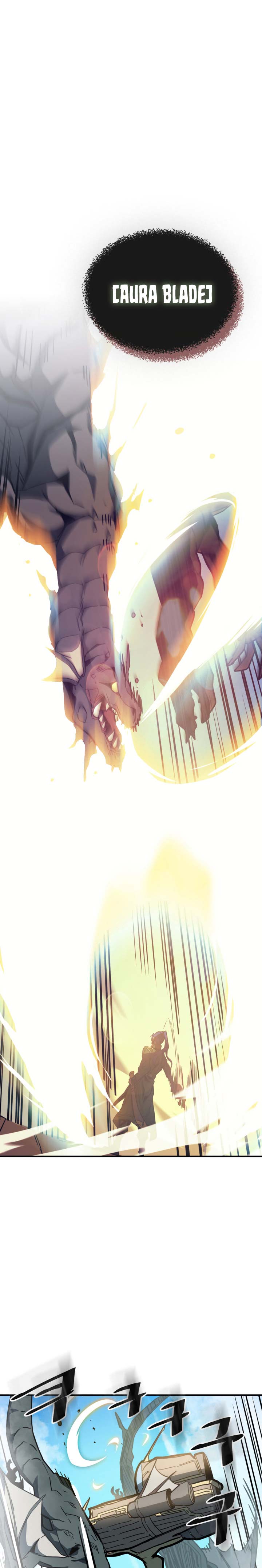 A Returner’s Magic Should Be Special Chap 123 - Next Chap 124