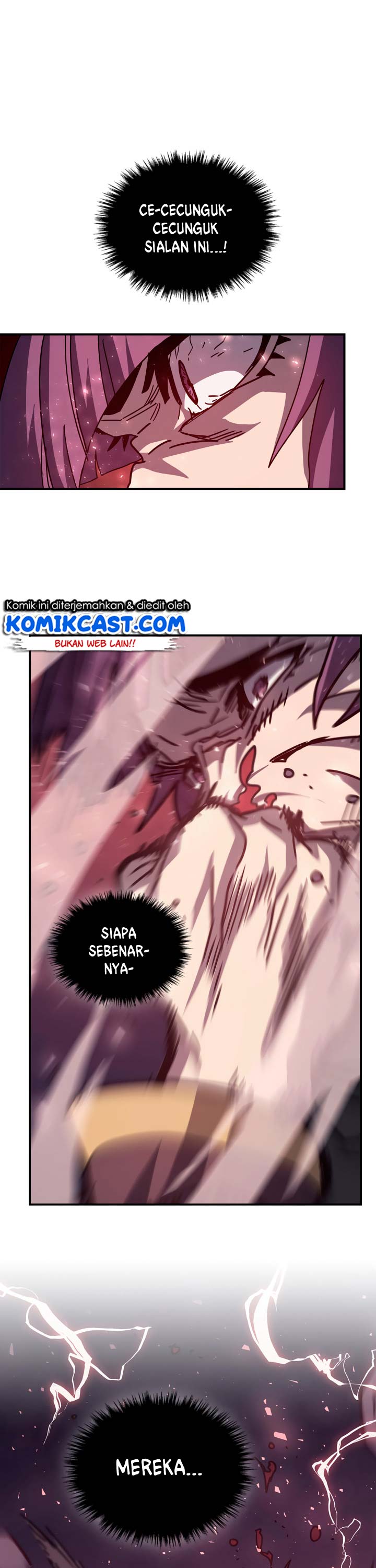 A Returner’s Magic Should Be Special Chap 136 - Next Chap 137